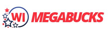 wisconsin megabucks winning numbers|Wisconsin Megabucks .